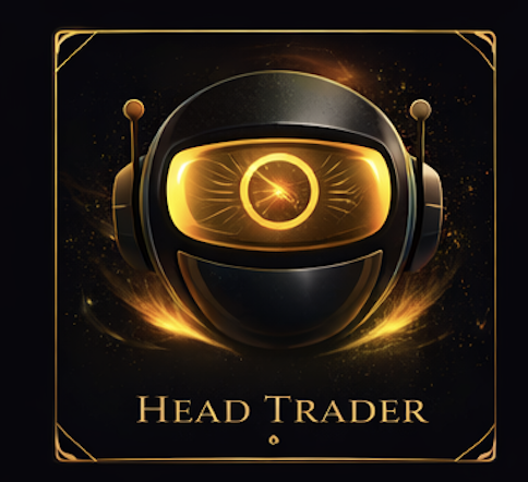 Head Trader