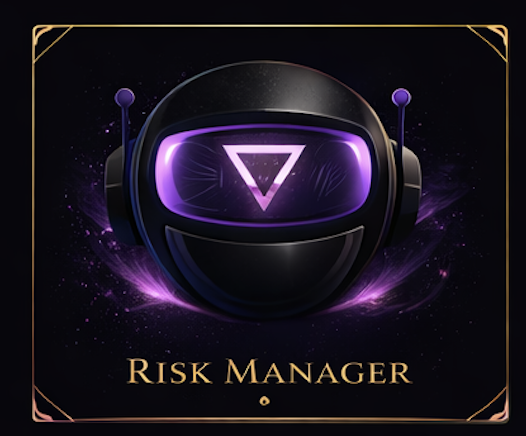 Risk Manager